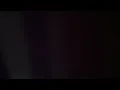 https://cdn.discordapp.com/attachments/1030340097402470430/1030340442774052954/FlimcyOP_Menu.dll