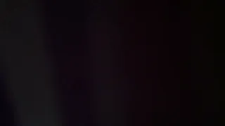 Https Cdn Discordapp Com Attachments 1030340097402470430 1030340442774052954 FlimcyOP Menu Dll  Https Cdn Discordapp Com Attachments 1030340097402470430 1030340442774052954 FlimcyOP Menu Dll