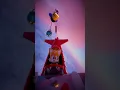 Sonic Superstars is REAL