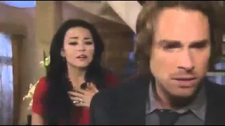                                                سميرة سعيد     أيوة أتغيرت   بالكلمات دندنها