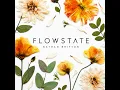 Flowstate
