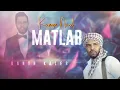 Download Lagu Kamm Naal Matlab (Lyrical Video) Kanth Kaler | Fanaa | Latest Punjabi Song 2025