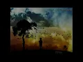 Death Cab For Cutie - Brothers On A Hotel Bed ♥ (HD Sound Quality)