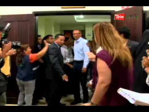 Sectores sindicales respaldarán al gobierno en marcha obrera