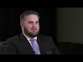 Justin Fix Funeral Director Oakey s Vinton Chapel