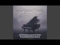Download Lagu If Only