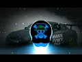 Download Lagu DJ TIA MONIKA X WUT WUT X LAMPU KAKA X SU JAUH SA TANAM FULL SONG  VIRAL TIKTOK