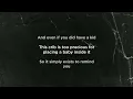 Beetlejuice - Ready, Set, Not Yet (LYRICS)