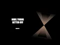 Nihil Young & Luke Coulson - Better Off (VANAL29)