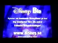 Download Lagu Pelle Svanslös och den stora sKattjakten (2000) (Disney Bio) Trailer (August 16, 2000)