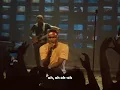 pyramids · part (1) · frank ocean - ( lyrics )