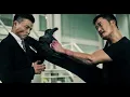 Lagu Hero Never Lose - Chinese Action Movie - Full Lenght Movie - English Substitles