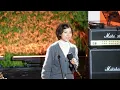 [4K] 251019 [GMF 그랜드민트페스티벌] 스텔라장(Stella Jang) News & Sames |  