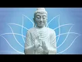 大悲咒 da bei zhou 孙露 Sun Lu Relaxing music stress relief - Meditation - #孙露