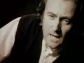 Genesis - No Son Of Mine (Official Music Video)