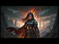 Download Lagu The Last Stand of the Fallen - Epic Metal Orchestral Vocal Music