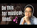 THIS is the secret to effective orchestral programming