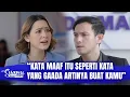 Emosi Saka Menyanyat Hati Ariana | Suami Pengganti Eps 305 FULL