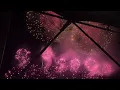 Download Lagu summer festival in Amano hashidatte kyoto #shortvideo 