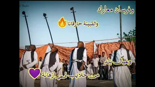 كمال عمر حجاج 