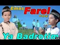 Download Lagu Viral \
