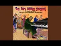 Download Lagu Blueberry Hill (Remastered 2002)