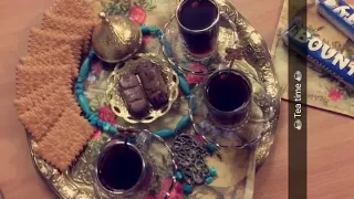 خدري الجاي خدري سليمة مراد 