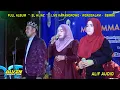 Download Lagu FULL ALBUM / ORKES GAMBUS  EL HIJAZ  LIVE KARANGROWO WONOSALAM DEMAK / ALVIN PRODUCTION
