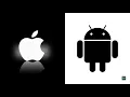 Stanislav Yanakiev Binary Converter Application