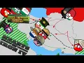 Download Lagu The Hungarian Tigers - Hoi4 MP In A Nutshell