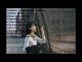 Download Lagu Kumpulan Lagu/Backsound Yang Sering dipakai Youtuber Terbaru | No Copyright 2021