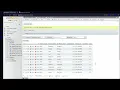 Create Read Update Delete CRUD Commands in SQL