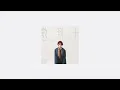 [純享]【數到十 Count to Ten】曾沛慈 Pets Tseng