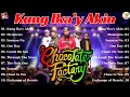 Download Lagu 2025 Tagalog Reggae Mix 🎧 Kung Ika'y Akin, Memories, Inuman Na,.. 💓 TropaVibes Reggae Mix