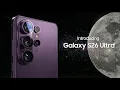 Samsung Galaxy S26 Ultra Trailer First Look Official Launch