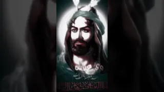 صوت احساس وي عباس باسم الكربلائي ستوري 