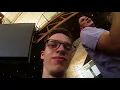 Majorque 2017 // Megapark // Bierkönig // FrenchTeam