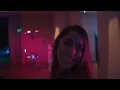 TINI, L-Gante - Bar (Video Oficial)