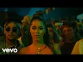 Download Lagu TINI, L-Gante - Bar (Video Oficial)
