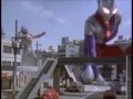 Download Lagu Good vs Evil! Ultraman Tiga vs Evil Tiga