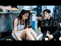 Download Lagu Poor Girl Mocked Selling Street Food, But No One Knows She’s CEO’s Wife \u0026  Billionaire’s Daughter!