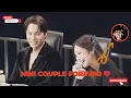 Download Lagu Jennie BLACKPINK \u0026 Kai EXO: The Real Reason They Were the Perfect Couple!