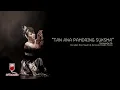 Download Lagu Karya Seni Tari TAN ANA PAMORING SUKMA - Uji Koreografi 3 UNY Yogyakarta