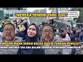 Download Lagu ISU KG SUNGAI BARU‼️PEGUAM KOTAK PENSIL BUAT PENDEDAHAN MENGEJUTKAN
