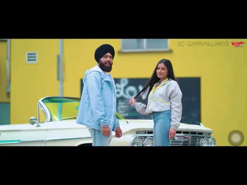 Download MP3 JATTA OLD MUSIC - OFFICIAL VIDEO - BUNNY GILL FT INTENSE MADE BY GARRY SINGH