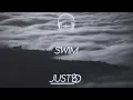 Download Lagu Chase Atlantic - Swim (8D Audio)