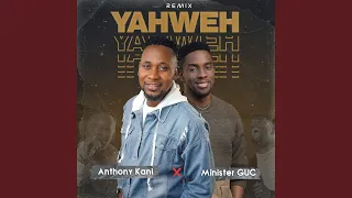 yahweh