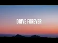 Download Lagu Tak Dayte Patsanam (Drive Forever) - T3NZU