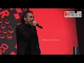 AMNESIA (EN VIVO) - INSPECTOR Y RUBEN ALBARRAN PAL NORTE 2019 - MIS CONCIERTOS MX