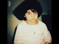 Noura - USKY